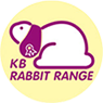 KBrabbit.com